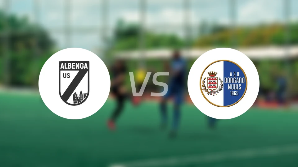 US阿拉斯加vs博尔加罗