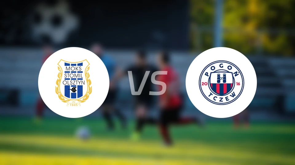 奥尔什丁女足vs波贡特切夫女足