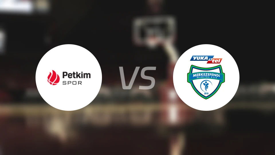 国家体育vs梅克泽芬迪