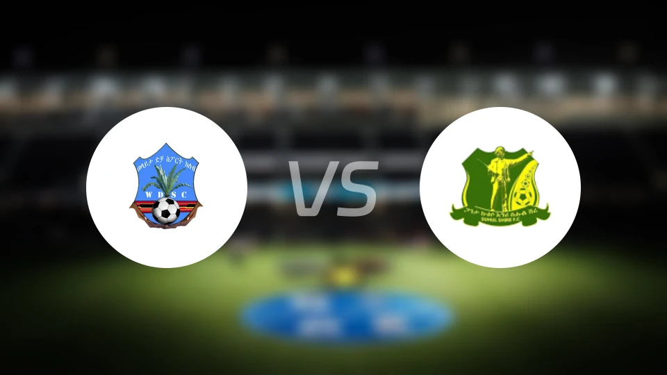 沃莱塔迪查vs夏尔内塞拉莱西