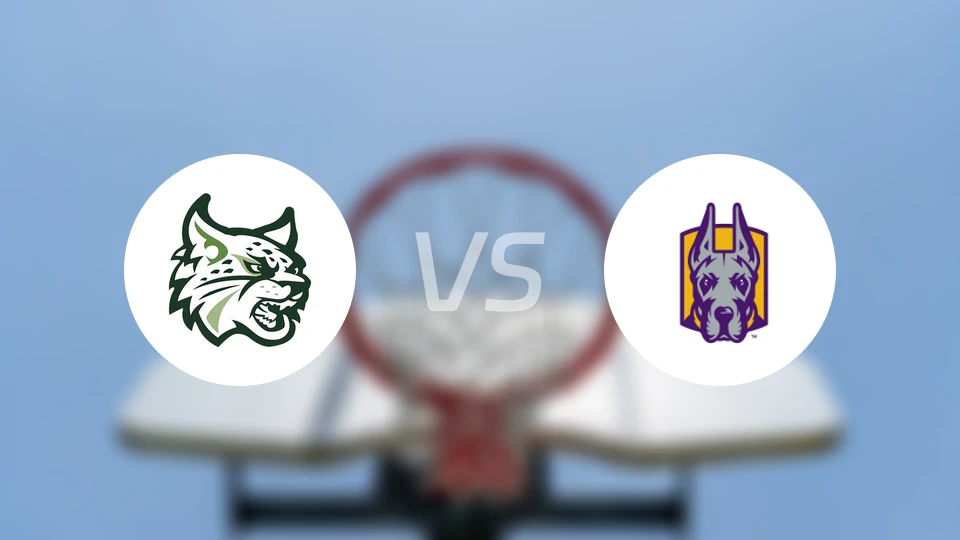 保罗史密斯vs纽州大阿尔巴尼分校