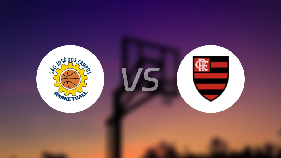 圣荷塞vs弗拉门戈