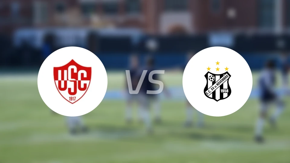 乌贝拉巴 U20vs十一月十五日MG U20