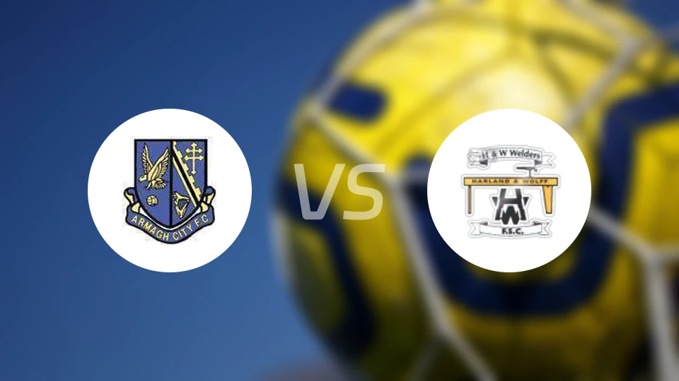 阿尔马城vs韦德斯