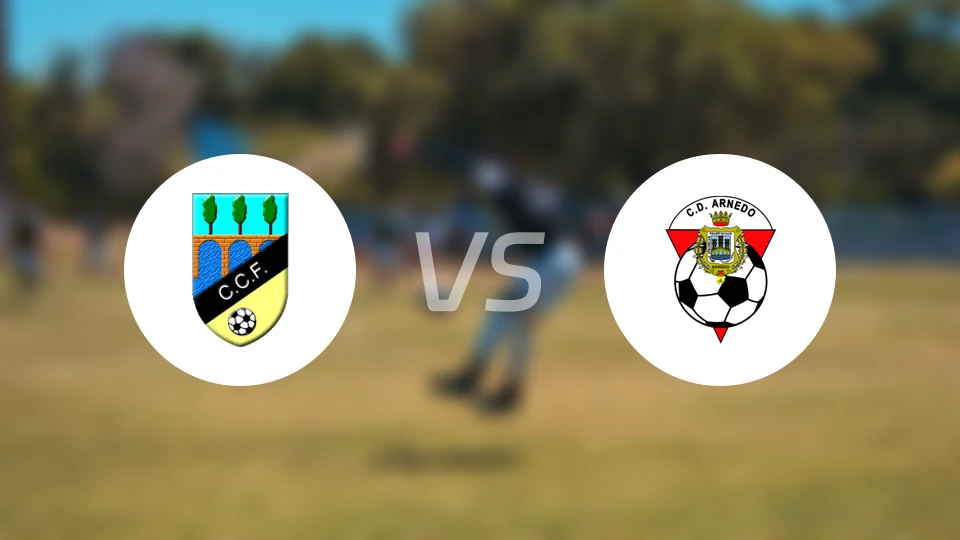 卡萨拉雷纳vs阿尔内多