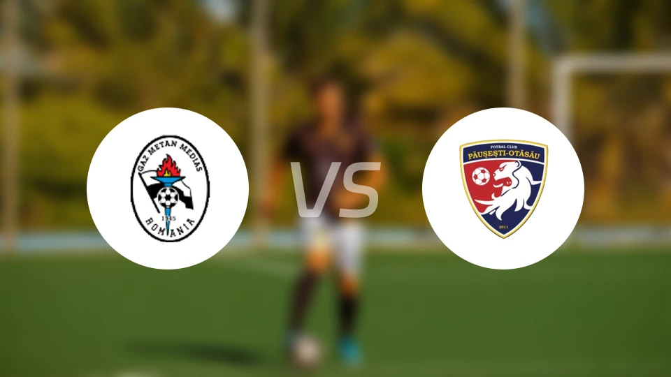 ACS媒体vs帕塞斯蒂奥塔绍