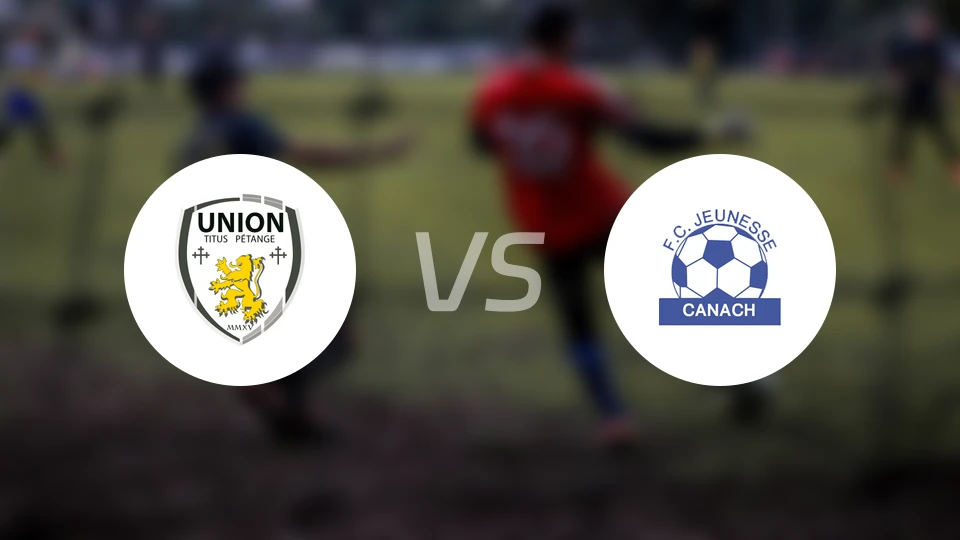 蒂图斯披唐治vs卡那斯