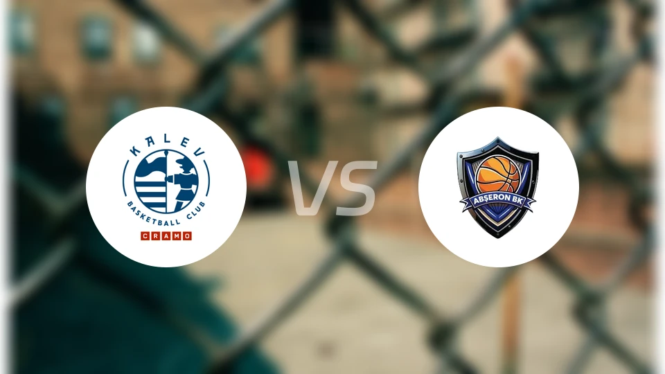 卡勒夫vs阿布歇隆BK