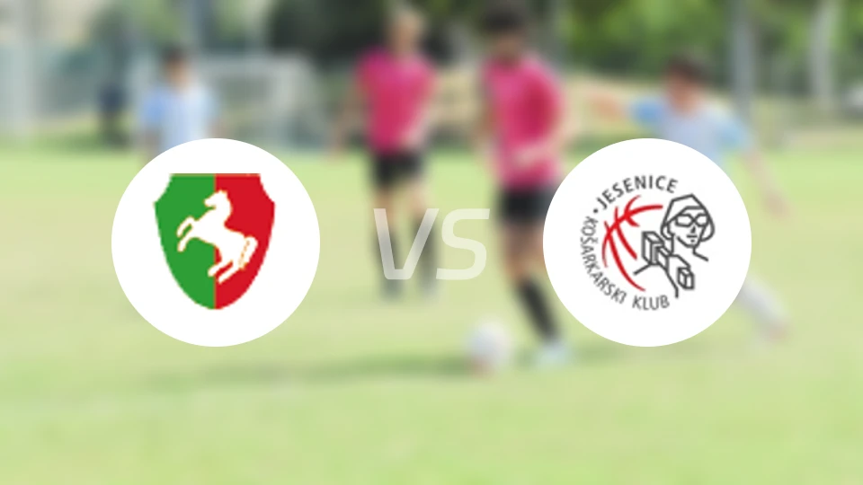 德拉维加vs耶塞尼采