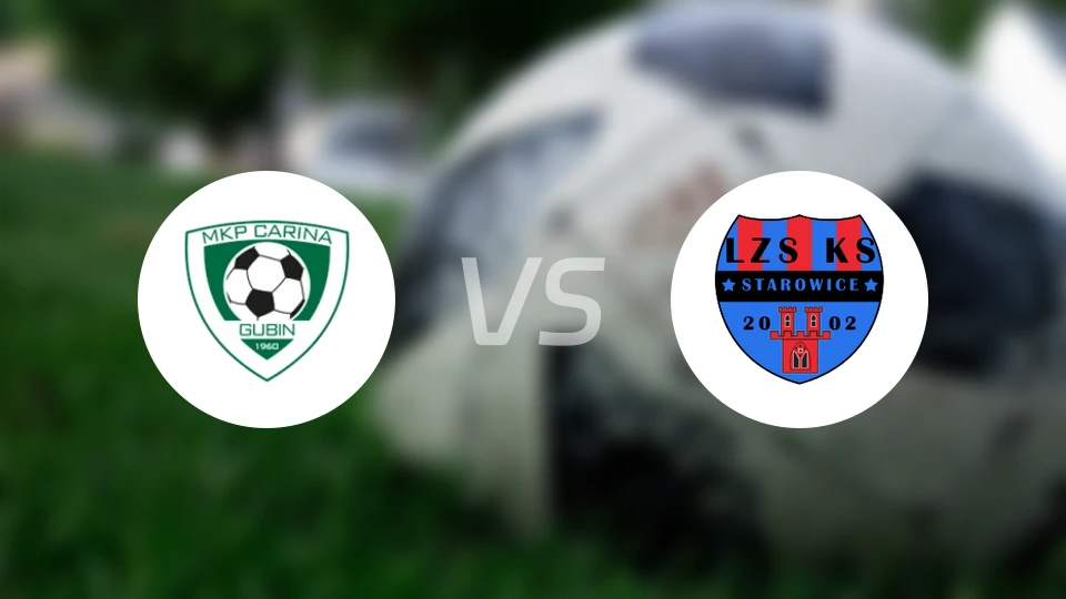 LSK戈查卓德vs星光多尔恩