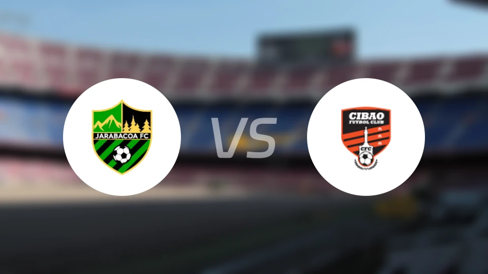 哈拉瓦科阿俱乐部vs锡瓦奥