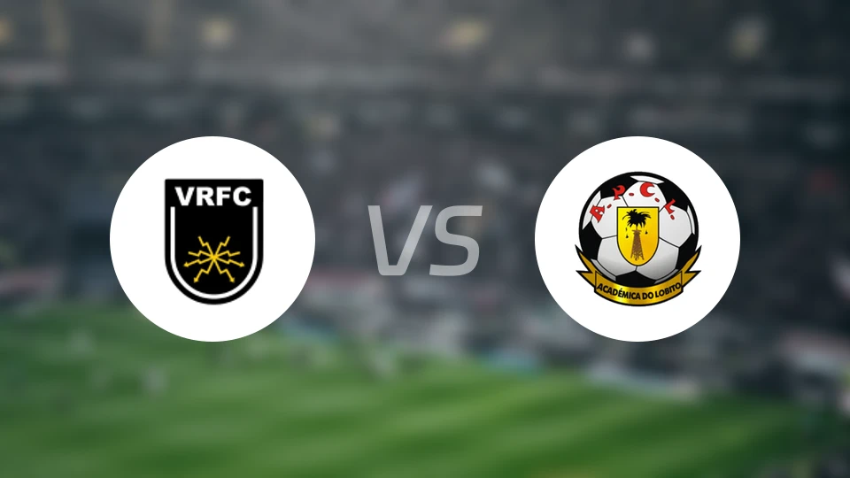 雷东达vs洛比托学院