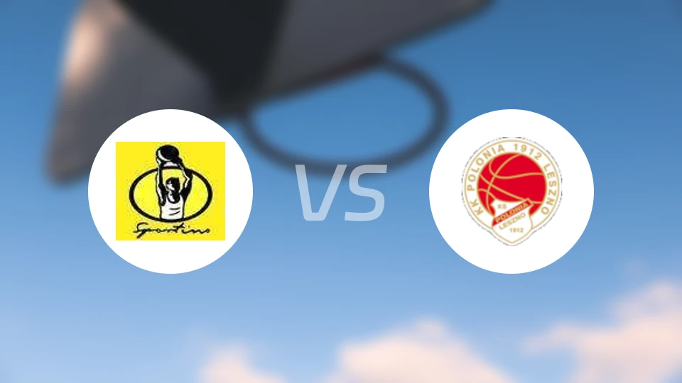 斯波泰纳vs莱什诺