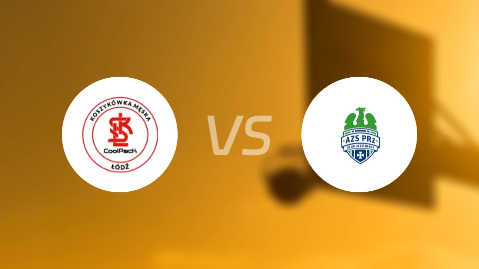 罗德茨vs热舒夫