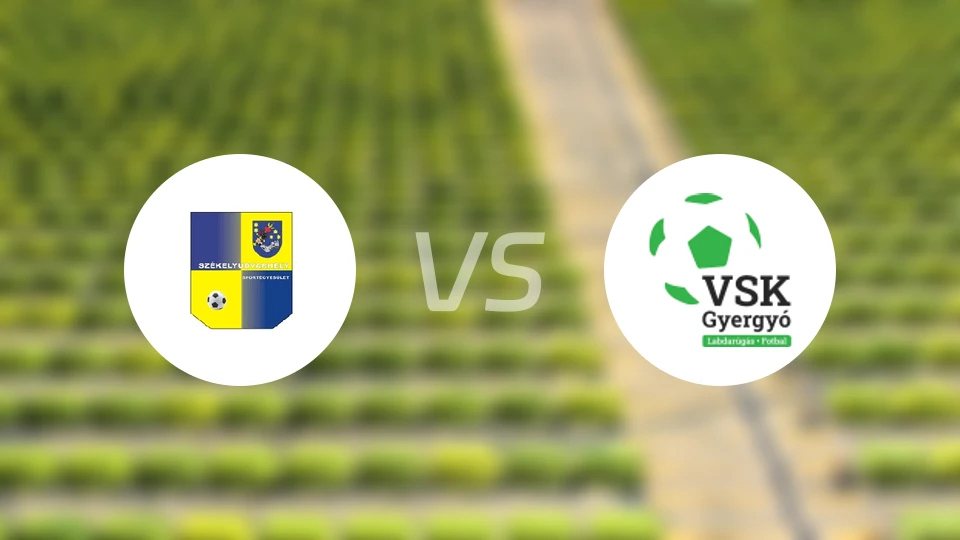 塞库耶斯克vs高尔根尼