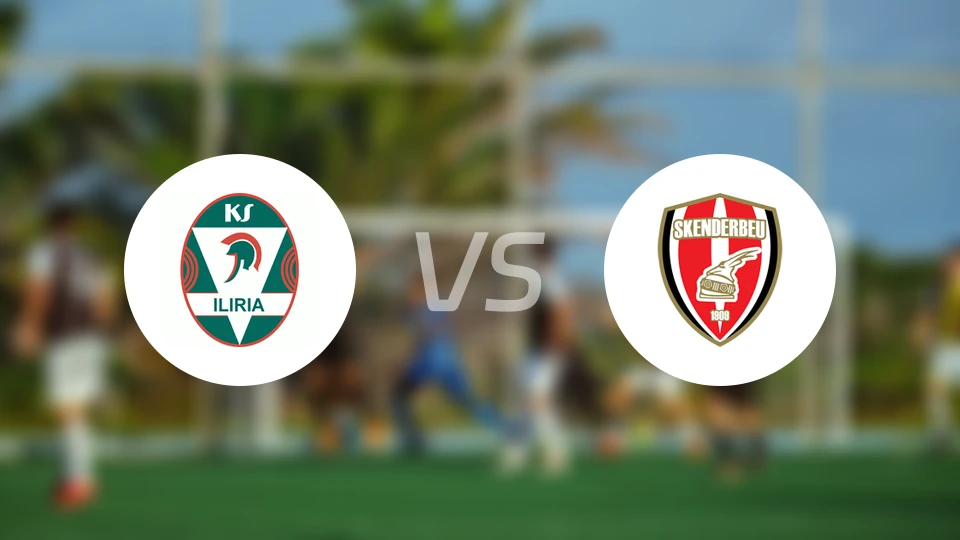 铁达杜利斯vs科尔察