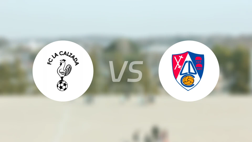 拉卡扎达vs卡拉贺拿