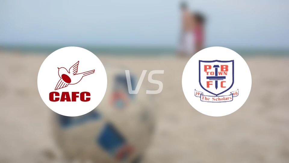 卡尔顿斯vs波特斯