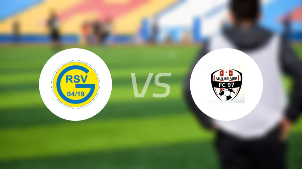 拉廷恩vs穆尔海默FC 07