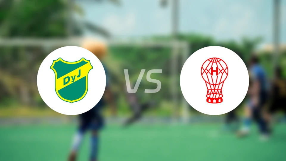 国防与司法vs飓风队