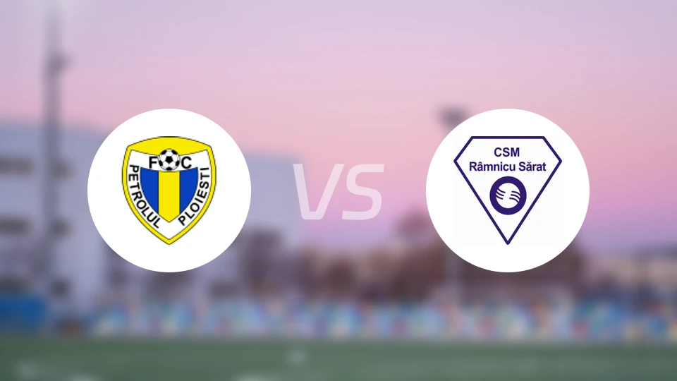 佩特罗鲁 IIvs瑟拉特