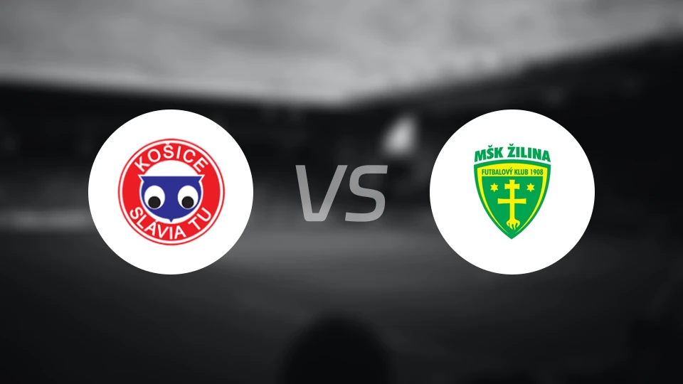 斯拉维亚克思雀vs日利纳B队