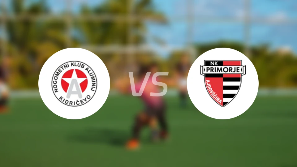 亚穆尼积vs比摩治