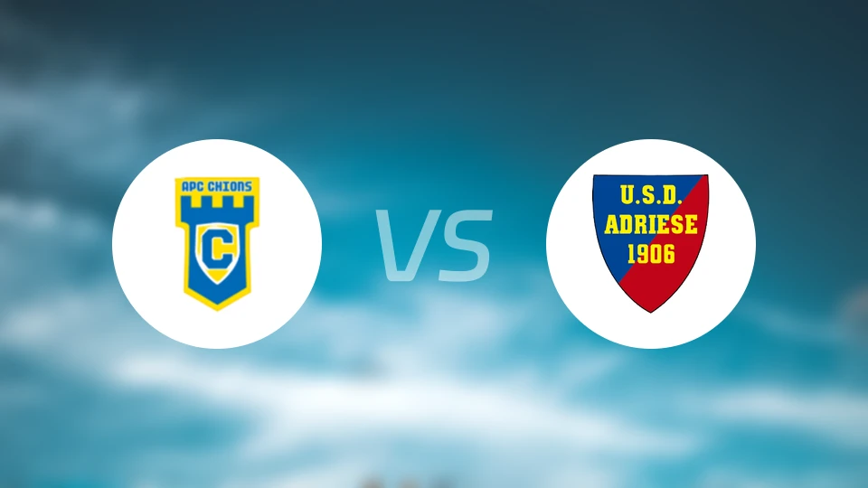 APDC猎物vsUS阿德列斯