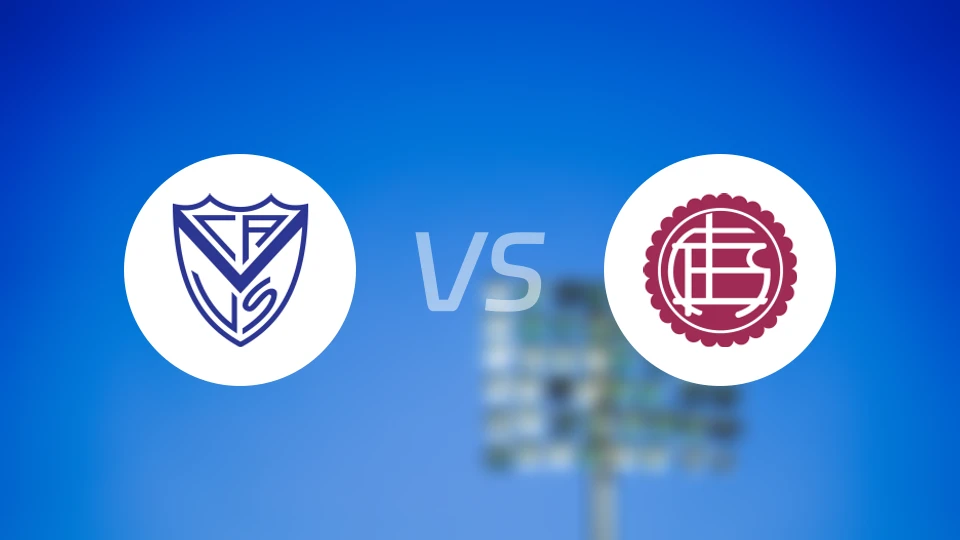 萨斯菲尔德后备队vs拉努斯后备队