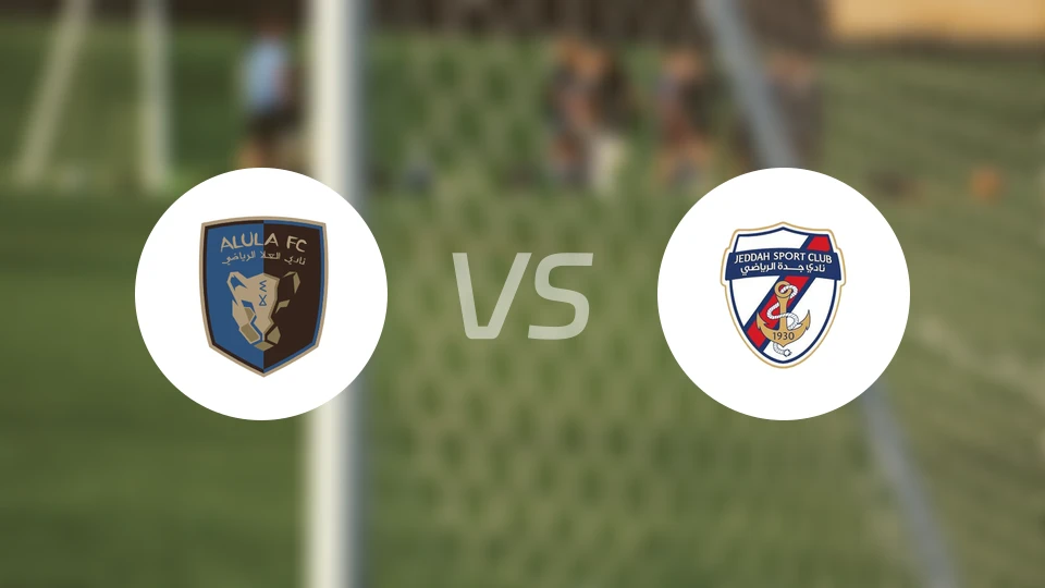 乌拉vs吉达体育