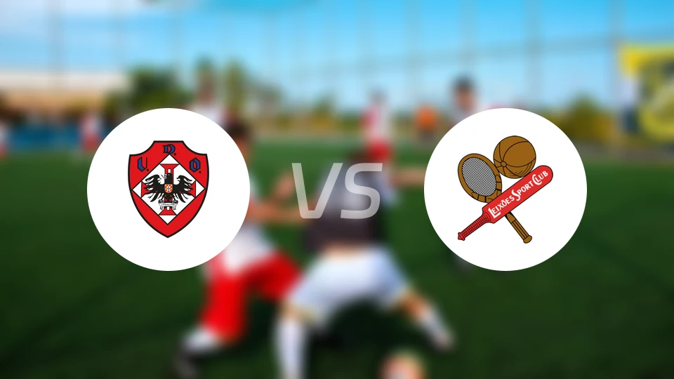 奥利维伦斯vs雷克索斯