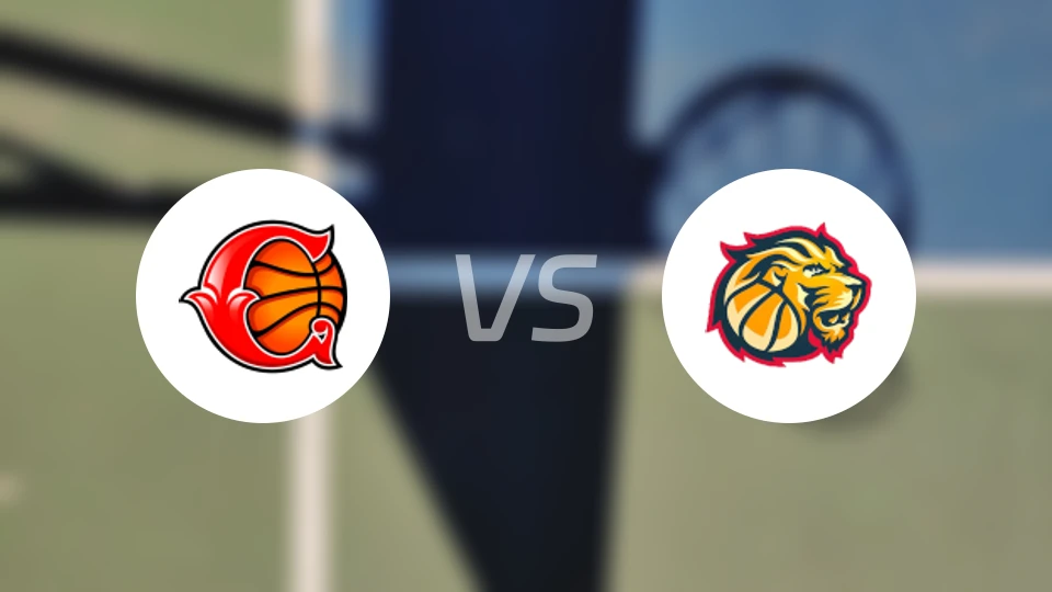 斯巴达维德诺耶女篮vs弗拉基米尔大学VlGU女篮