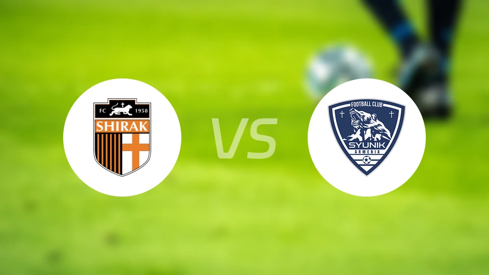 舒拉克B队vs休尼克FC