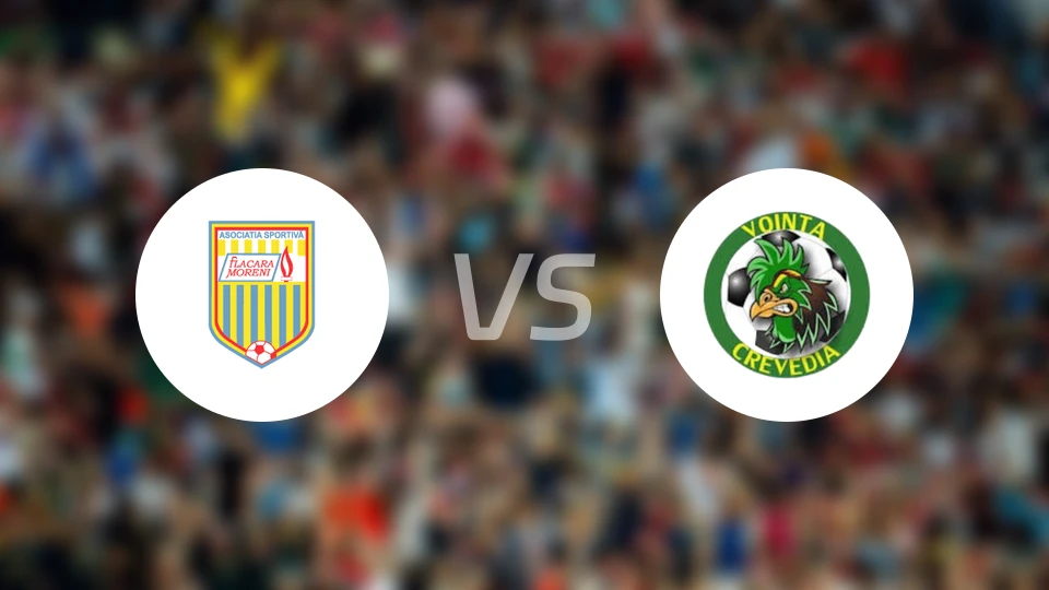 莫雷尼vs胜利2024克雷维德亚