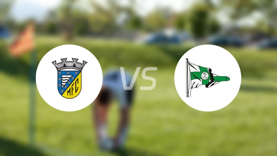 莫尔塔古vs纳瓦尔