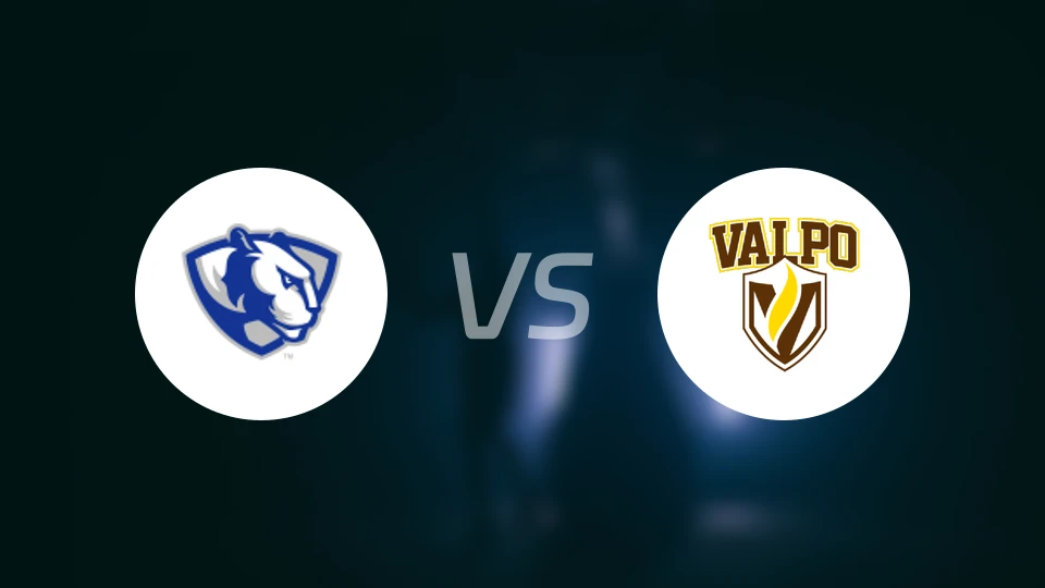 东伊利诺大学vs瓦尔帕莱索大学