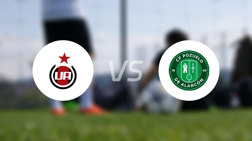 阿达维联vs波卒埃洛