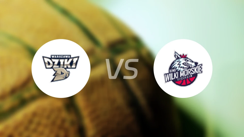 华斯基vs什切青