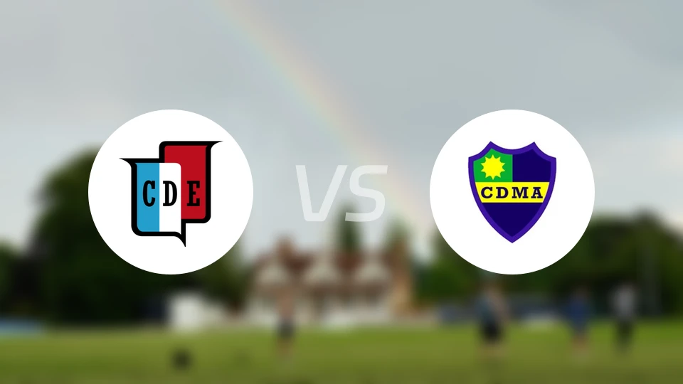 西班牙语体育会vs莱安阿拉姆