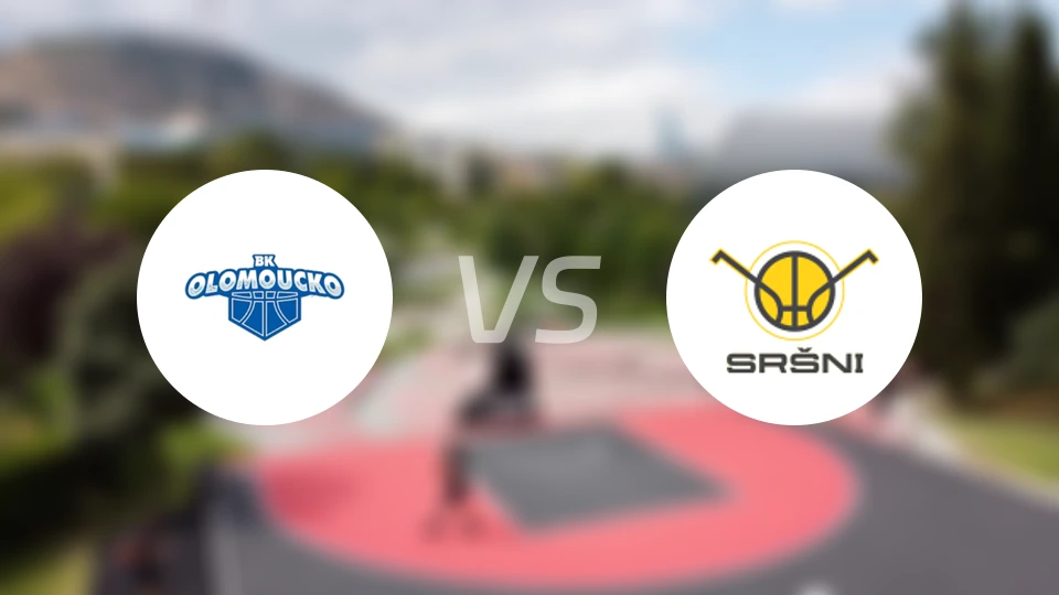 BK奥洛穆茨vs索科尔皮塞克