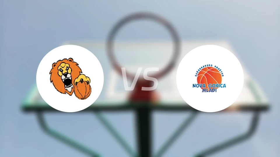 艾多瓦斯纳vs新戈里察穆拉迪