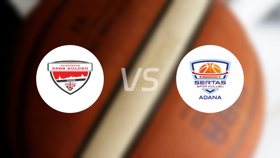 特斯维基亚vs塞尔塔斯斯波尔