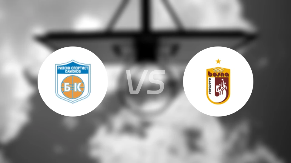 利尔斯基vs波斯纳