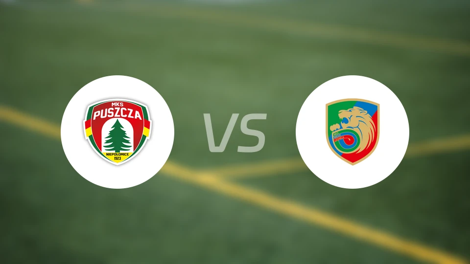 涅波沃米采vs莱格尼卡