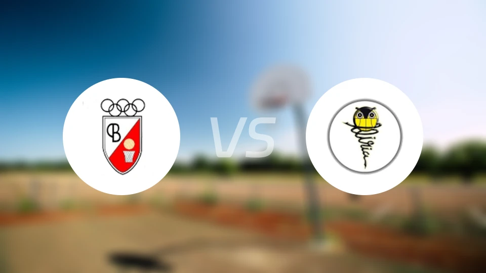 CB贝尼卡洛vsEB伊比利亚