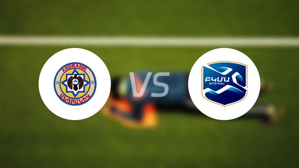 安德拉尼克vsBKMA