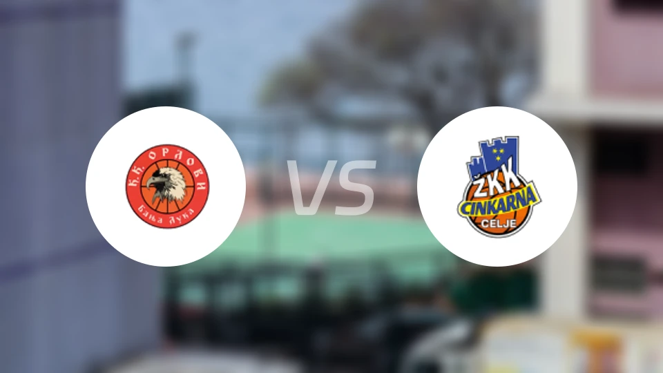 奥洛维女篮vs采列女篮