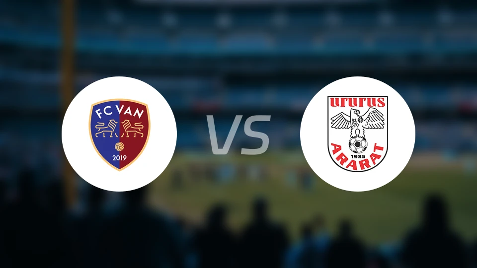 FK瓦尼B队vs艾拉华特B队