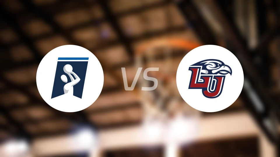 卡罗林瑙大学vs自由大学