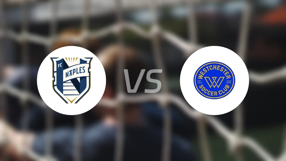 那不勒斯FCvs西切斯特